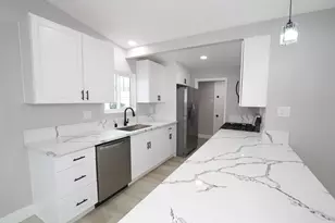 65860 Acoma Ave, Desert Hot Springs, CA 92240 - Photo 2