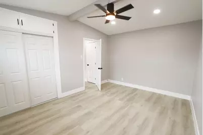 65860 Acoma Avenue, Desert Hot Springs, CA 92240 - Photo 4