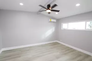 65860 Acoma Ave, Desert Hot Springs, CA 92240 - Photo 8