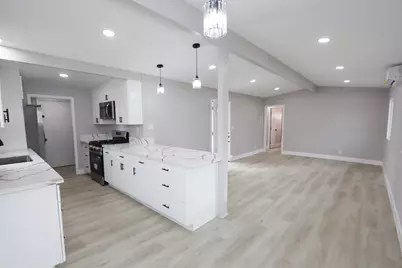 65860 Acoma Avenue, Desert Hot Springs, CA 92240 - Photo 1