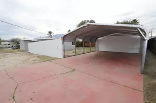 65860 Acoma Ave, Desert Hot Springs, CA 92240 - Photo 12