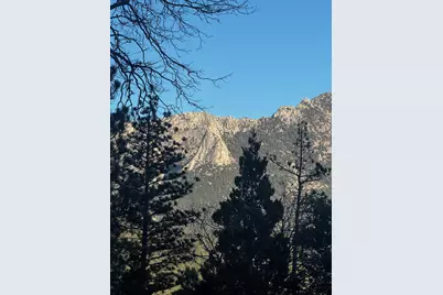 25327 Scenic View Drive, Idyllwild, CA 92549 - Photo 24