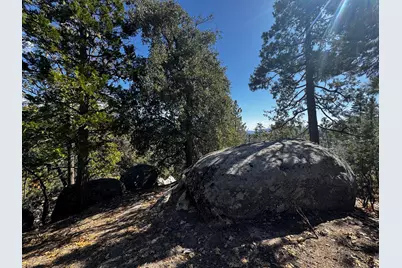 25327 Scenic View Drive, Idyllwild, CA 92549 - Photo 22