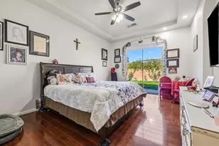 69622 Willow Ln, Cathedral City, CA 92234 - Photo 22