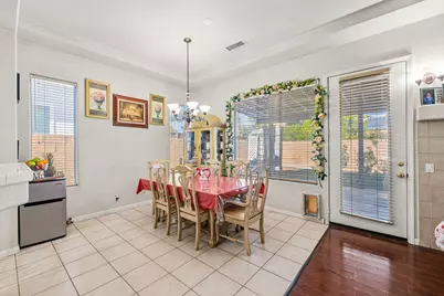 69622 Willow Lane, Cathedral City, CA 92234 - Photo 20