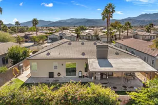 69622 Willow Ln, Cathedral City, CA 92234 - Photo 6