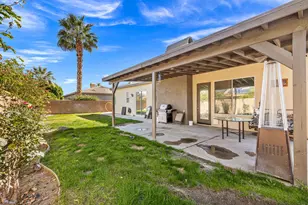 69622 Willow Ln, Cathedral City, CA 92234 - Photo 12