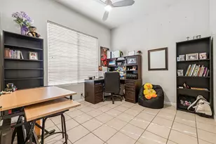 69622 Willow Ln, Cathedral City, CA 92234 - Photo 36