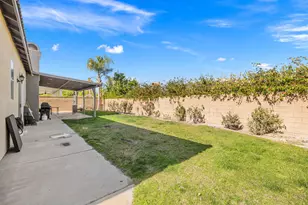 69622 Willow Ln, Cathedral City, CA 92234 - Photo 10