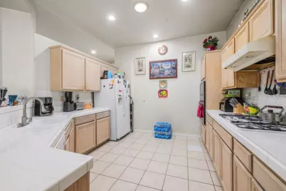 69622 Willow Lane, Cathedral City, CA 92234 - Photo 16