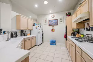 69622 Willow Ln, Cathedral City, CA 92234 - Photo 16