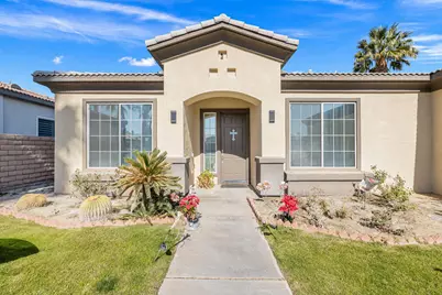 69622 Willow Lane, Cathedral City, CA 92234 - Photo 4