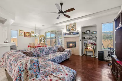 69622 Willow Lane, Cathedral City, CA 92234 - Photo 14