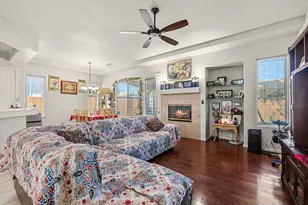 69622 Willow Ln, Cathedral City, CA 92234 - Photo 14