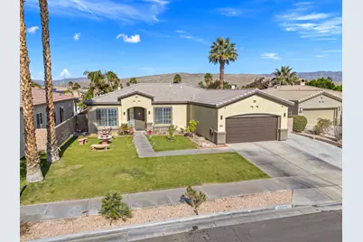 69622 Willow Lane, Cathedral City, CA 92234 - Photo 2