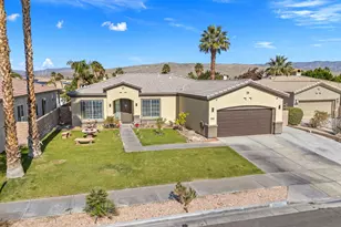 69622 Willow Ln, Cathedral City, CA 92234 - Photo 2