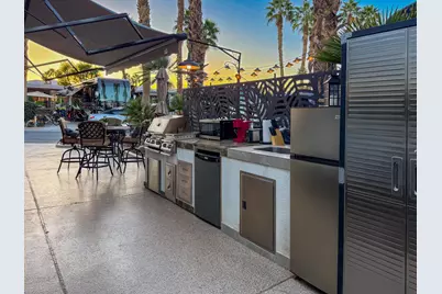 80394 Ave 48 #101, Indio, CA 92201 - Photo 18