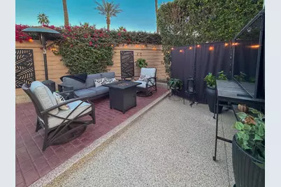 80394 Ave 48 #101, Indio, CA 92201 - Photo 14