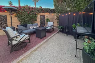 80394 Ave 48, Indio, CA 92201 - Photo 14