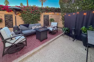 80394 Ave 48, Indio, CA 92201 - Photo 6
