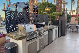 80394 Ave 48, Indio, CA 92201 - Photo 4