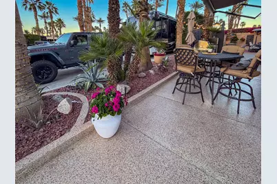 80394 Ave 48 #101, Indio, CA 92201 - Photo 2