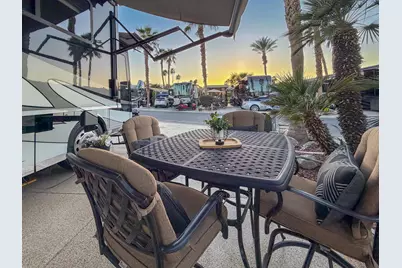 80394 Ave 48 #101, Indio, CA 92201 - Photo 20