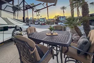 80394 Ave 48, Indio, CA 92201 - Photo 20