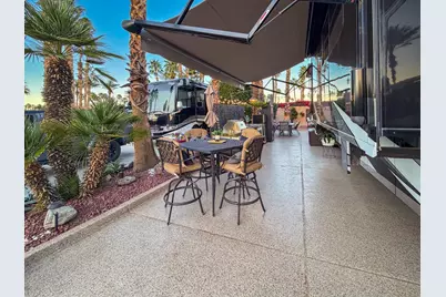 80394 Ave 48 #101, Indio, CA 92201 - Photo 1