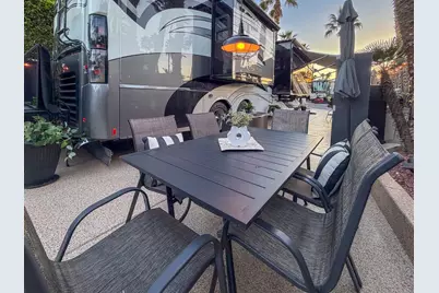 80394 Ave 48 #101, Indio, CA 92201 - Photo 16