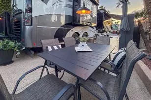 80394 Ave 48, Indio, CA 92201 - Photo 16