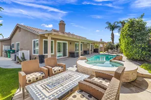48167 Calle Del Sol, Indio, CA 92201 - Photo 2