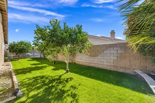 48167 Calle Del Sol, Indio, CA 92201 - Photo 40