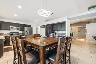 48167 Calle Del Sol, Indio, CA 92201 - Photo 8