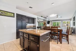 48167 Calle Del Sol, Indio, CA 92201 - Photo 10