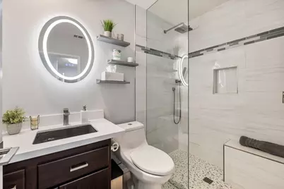 48167 Calle Del Sol, Indio, CA 92201 - Photo 30