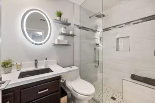 48167 Calle Del Sol, Indio, CA 92201 - Photo 30