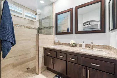 48167 Calle Del Sol, Indio, CA 92201 - Photo 22