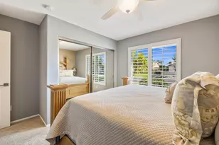 48167 Calle Del Sol, Indio, CA 92201 - Photo 24