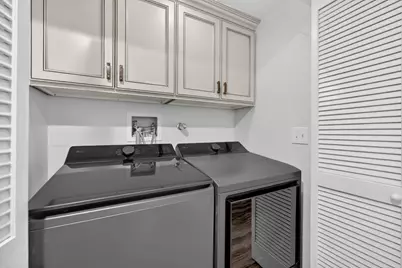 118 Avellino Circle, Palm Desert, CA 92211 - Photo 28