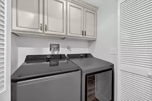 118 Avellino Cir, Palm Desert, CA 92211 - Photo 28