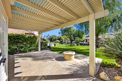 118 Avellino Circle, Palm Desert, CA 92211 - Photo 30