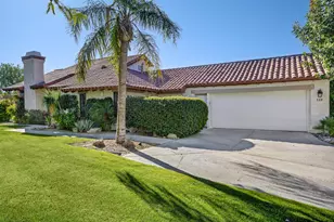 118 Avellino Cir, Palm Desert, CA 92211 - Photo 2
