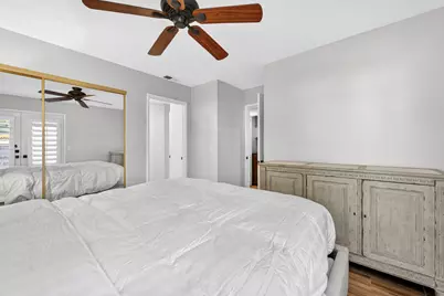 118 Avellino Circle, Palm Desert, CA 92211 - Photo 20