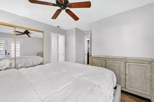 118 Avellino Cir, Palm Desert, CA 92211 - Photo 20