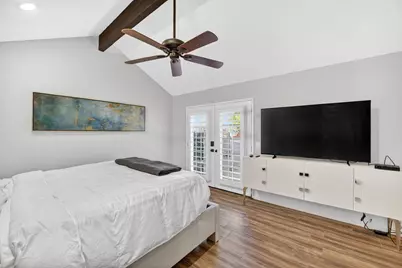 118 Avellino Circle, Palm Desert, CA 92211 - Photo 14