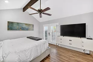 118 Avellino Cir, Palm Desert, CA 92211 - Photo 14