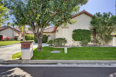 118 Avellino Circle, Palm Desert, CA 92211 - Photo 50