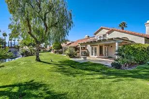118 Avellino Cir, Palm Desert, CA 92211 - Photo 1