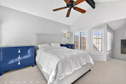 118 Avellino Circle, Palm Desert, CA 92211 - Photo 24